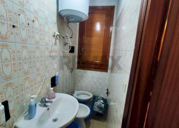 Bagno - Appartamento VIA LOMBINO
 
16, Bagheria - foto 26