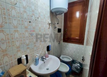 Bagno - Appartamento VIA LOMBINO
 
16, Bagheria - foto 27