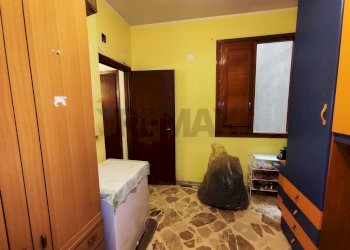 Camera / camera da letto - Appartamento VIA LOMBINO
 
16, Bagheria - foto 29