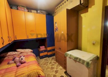 Camera / camera da letto - Appartamento VIA LOMBINO
 
16, Bagheria - foto 30