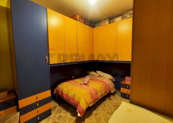 Camera / camera da letto - Appartamento VIA LOMBINO
 
16, Bagheria - foto 31