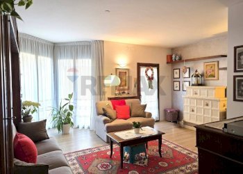 Soggiorno - Casa semi indipendente Via Delle Corne
 
13, Valdobbiadene - foto 3