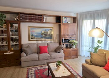 Soggiorno - Casa semi indipendente Via Delle Corne
 
13, Valdobbiadene - foto 5