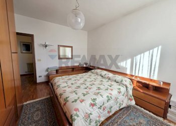 Camera / camera da letto - Casa semi indipendente Via Delle Corne
 
13, Valdobbiadene - foto 10
