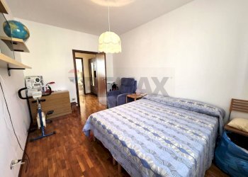Camera / camera da letto - Casa semi indipendente Via Delle Corne
 
13, Valdobbiadene - foto 11