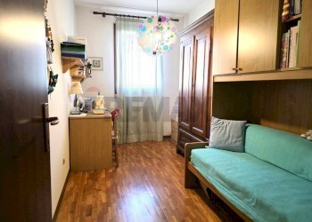 Camera / camera da letto - Casa semi indipendente Via Delle Corne
 
13, Valdobbiadene - foto 12