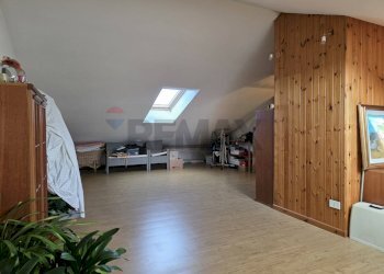 Camera / camera da letto - Casa semi indipendente Via Delle Corne
 
13, Valdobbiadene - foto 14