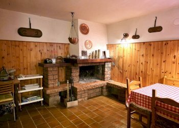Sala da pranzo - Casa semi indipendente Via Delle Corne
 
13, Valdobbiadene - foto 15