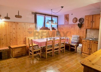 Sala da pranzo - Casa semi indipendente Via Delle Corne
 
13, Valdobbiadene - foto 16