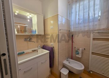 Bagno - Casa semi indipendente Via Delle Corne
 
13, Valdobbiadene - foto 19