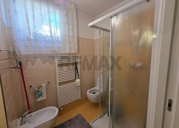 Bagno - Casa semi indipendente Via Delle Corne
 
13, Valdobbiadene - foto 20