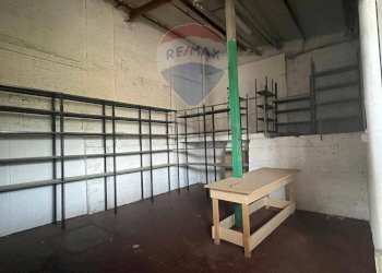 Foto 7 - Capannone via rossi
 
43, Barasso - foto 6