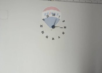 Foto 8 - Capannone via rossi
 
43, Barasso - foto 7