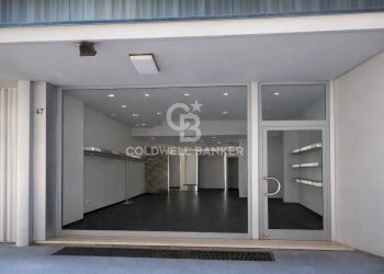 Foto 1 - Shop Via Tempio Malatestiano
 
47, Rimini - photo 1