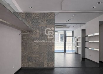 Foto 5 - Shop Via Tempio Malatestiano
 
47, Rimini - photo 5