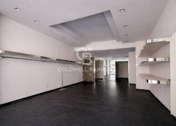 Foto 6 - Shop Via Tempio Malatestiano
 
47, Rimini - photo 6