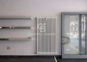 Foto 8 - Shop Via Tempio Malatestiano
 
47, Rimini - photo 8