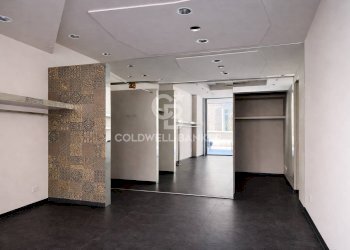 Foto 9 - Shop Via Tempio Malatestiano
 
47, Rimini - photo 9