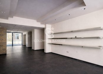 Foto 10 - Shop Via Tempio Malatestiano
 
47, Rimini - photo 10