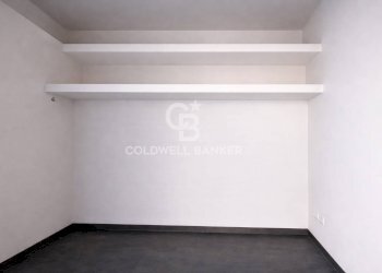 Foto 12 - Shop Via Tempio Malatestiano
 
47, Rimini - photo 12