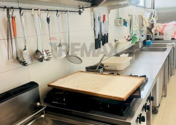 Dettagli - Attività Commerciale Via Zama
 
26, Ragusa - foto 9