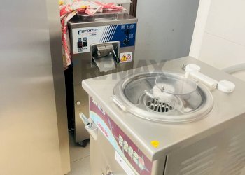 Lavanderia - Attività Commerciale Via Zama
 
26, Ragusa - foto 10