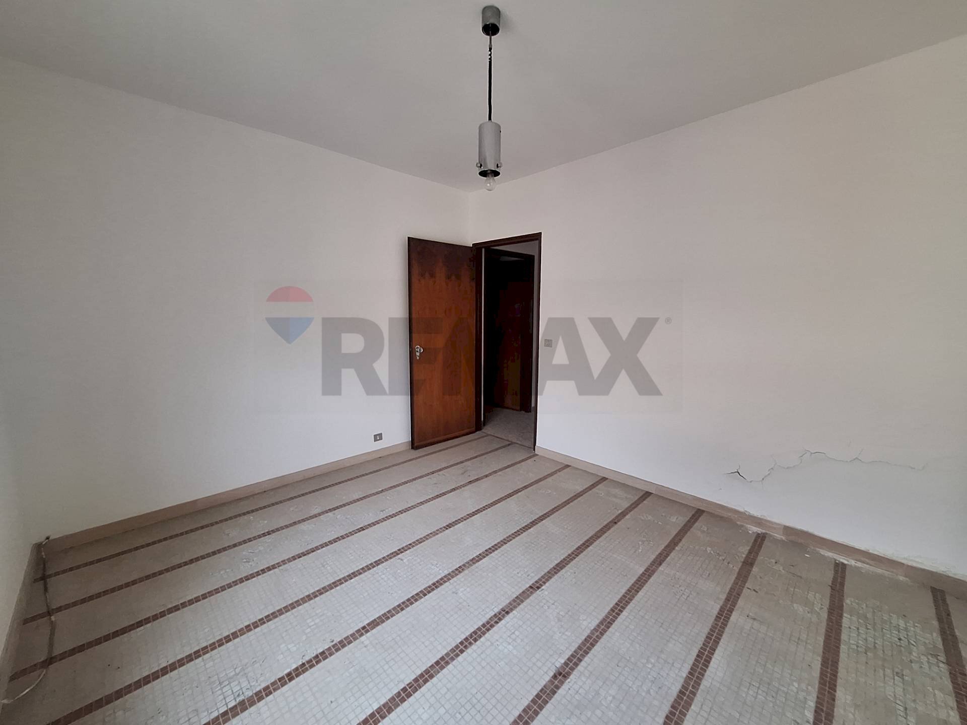 Stanza 1 - Apartment via Generale Cascino
 
42, Comiso - photo 2