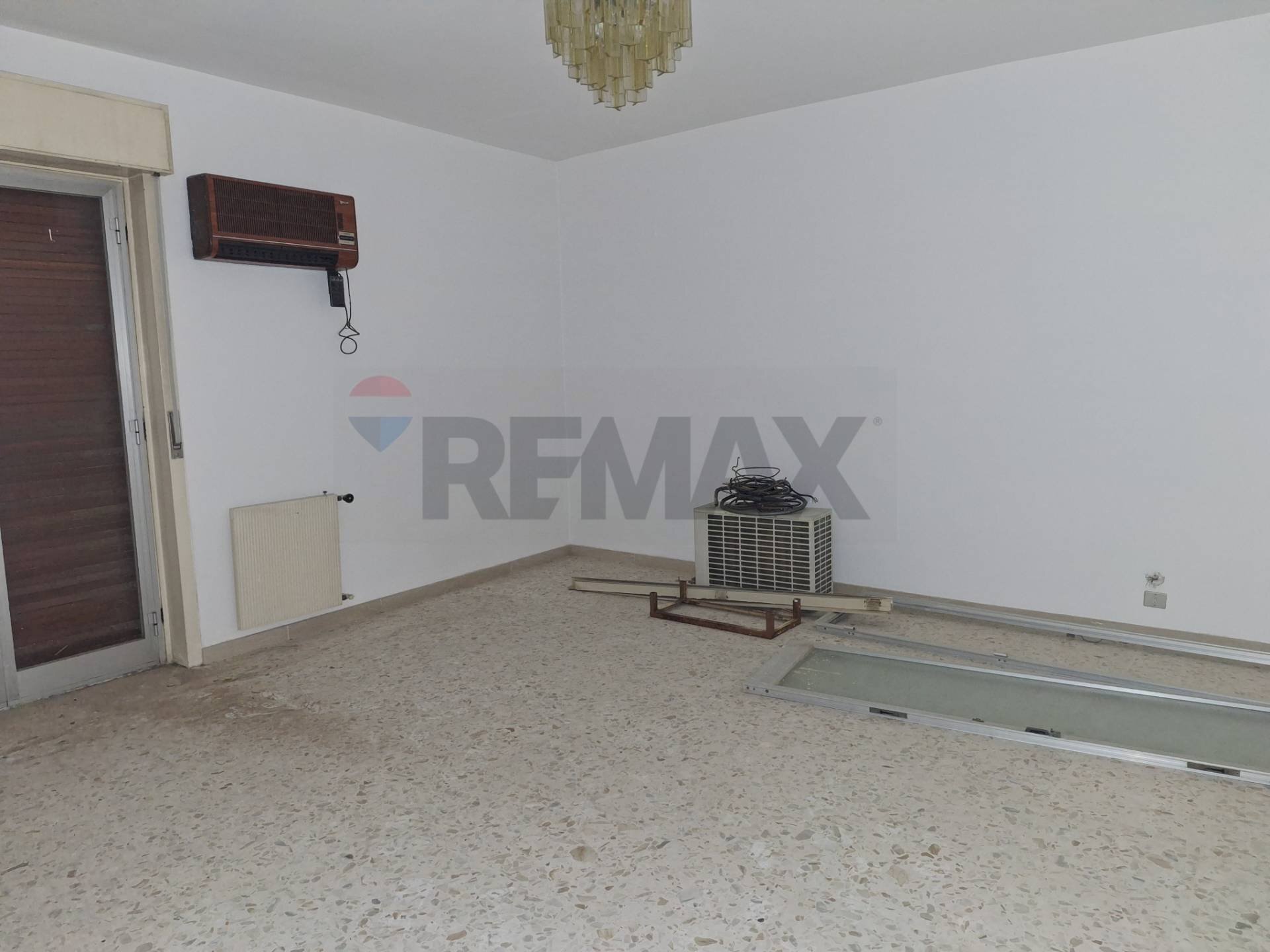 Stanza 2 - Apartment via Generale Cascino
 
42, Comiso - photo 3