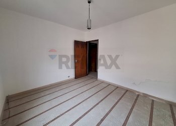 Stanza 1 - Appartamento via Generale Cascino
 
42, Comiso - foto 2