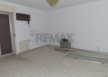 Stanza 2 - Appartamento via Generale Cascino
 
42, Comiso - foto 3