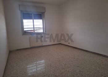 Stanza 3 - Appartamento via Generale Cascino
 
42, Comiso - foto 4