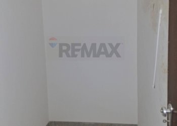 Ripostiglio 1 - Appartamento via Generale Cascino
 
42, Comiso - foto 6