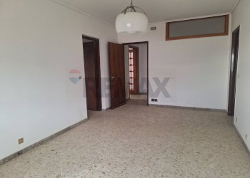 Stanza 4 - Appartamento via Generale Cascino
 
42, Comiso - foto 7