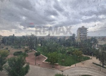 Panorama - Appartamento via Generale Cascino
 
42, Comiso - foto 13