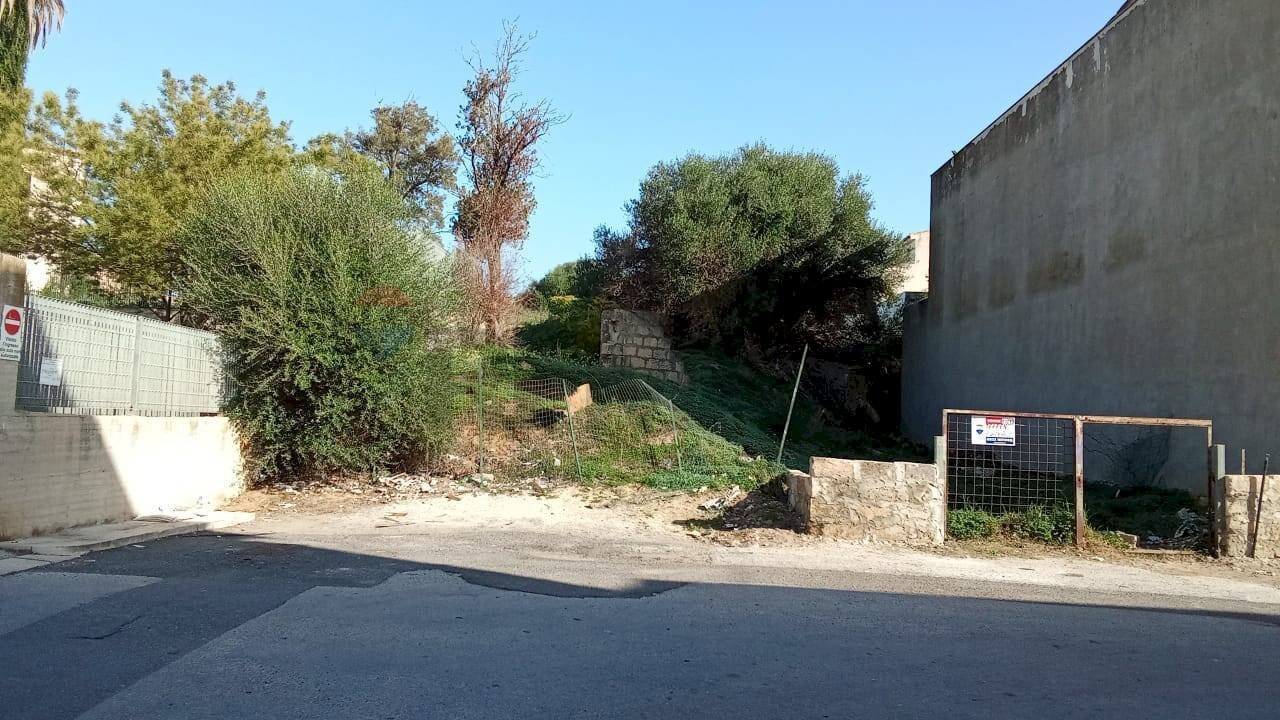 Non correlato - Building land Vittoria - photo 3