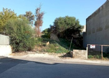 Non correlato - Terreno edificabile Vittoria - foto 2