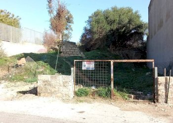 Giardino - Terreno edificabile Vittoria - foto 3