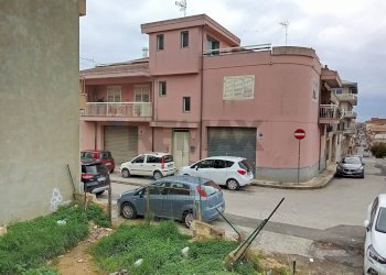 Edificio all\'aperto - Terreno edificabile Vittoria - foto 7