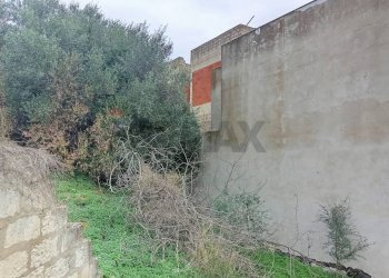 Giardino - Terreno edificabile Vittoria - foto 9