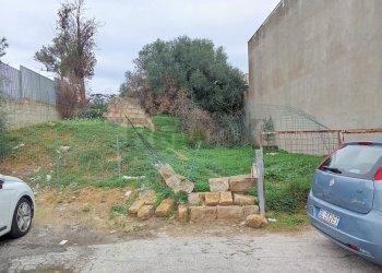 Giardino - Terreno edificabile Vittoria - foto 11