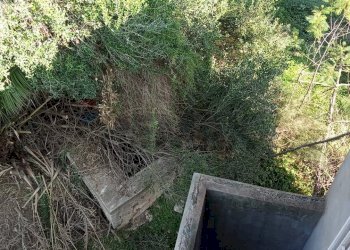 Giardino - Terreno edificabile Vittoria - foto 13