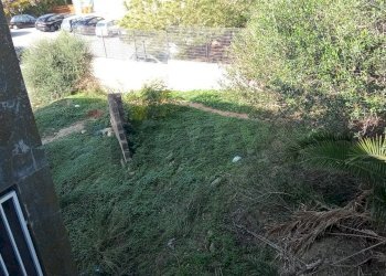 Giardino - Terreno edificabile Vittoria - foto 14