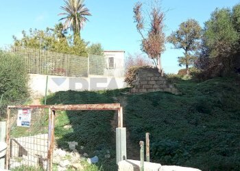 Giardino - Terreno edificabile Vittoria - foto 16