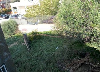 Giardino - Terreno edificabile Vittoria - foto 18