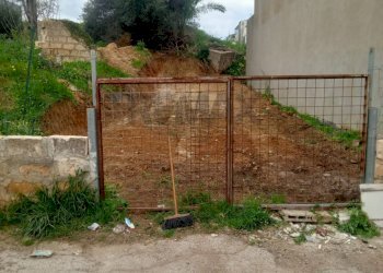 Giardino - Terreno edificabile Vittoria - foto 1