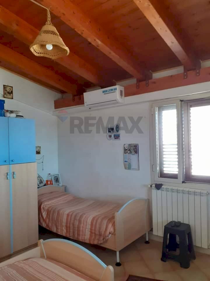 Camera / camera da letto - Appartamento Ragusa - foto 2