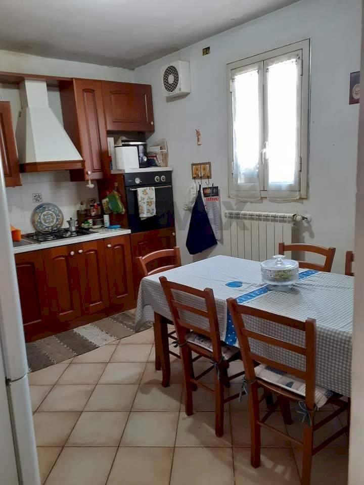 Cucina - Appartamento Ragusa - foto 3