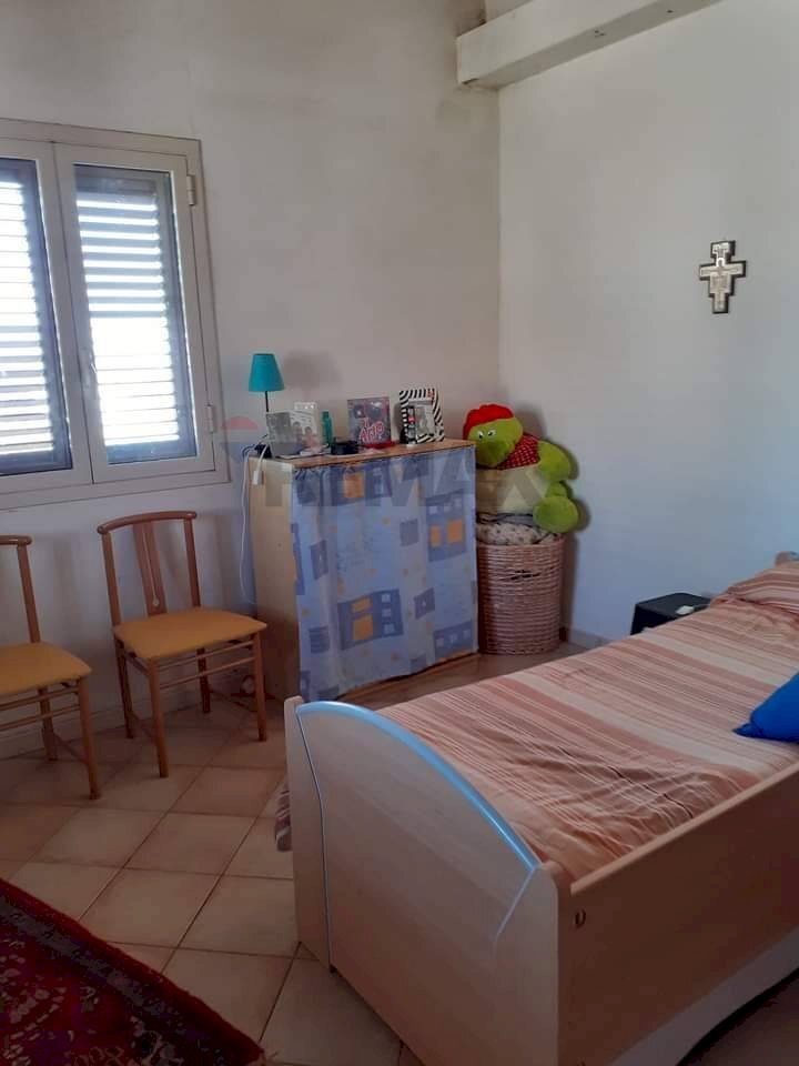 Camera / camera da letto - Appartamento Ragusa - foto 2