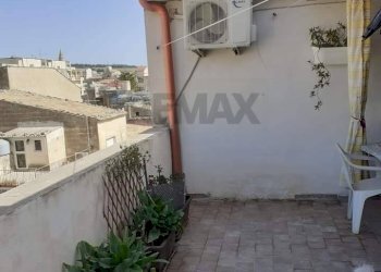 Terrazza - Appartamento Ragusa - foto 1