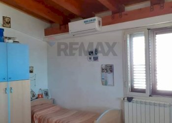 Camera / camera da letto - Appartamento Ragusa - foto 2